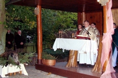 006_20120714_1815212785