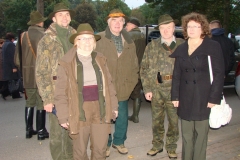 007_20120714_1011426053