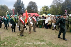 008_20120714_1840318623