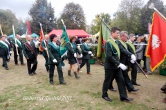 009_20120714_1423729868