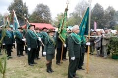 010_20120714_1085986520