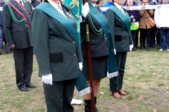 012_20120714_1249509637