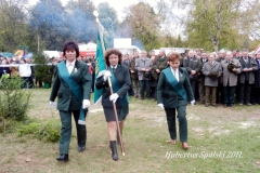 013_20120714_1372444520