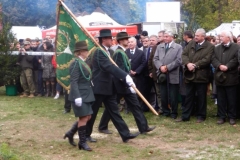 014_20120714_2014710432