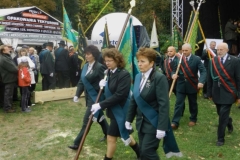 015_20120714_1667482877