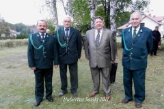 016_20120714_1021664861