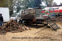 017_20120714_1753028132