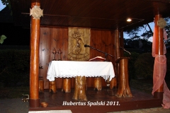 01_20120714_1263492065