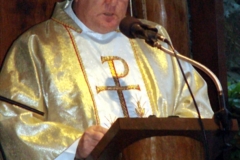 03_20120714_2031315840