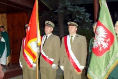 05_20120714_1943689056