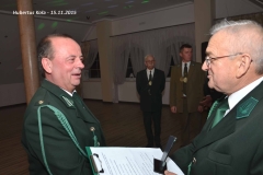 24_20151121_1796837364