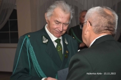 26_20151121_2072379161