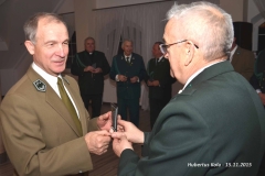 27_20151121_1229284040