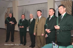 28_20151121_1169799966