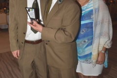 29_20151121_1845702141