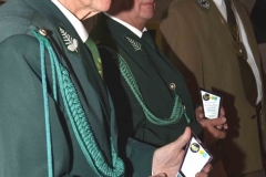 30_20151121_1040283515