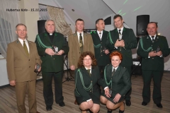 32_20151121_1233160135