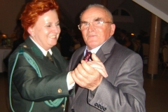 34_20151121_1950726264