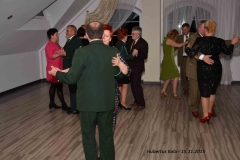 39_20151121_1206150027