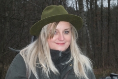 01_20120714_1040644763