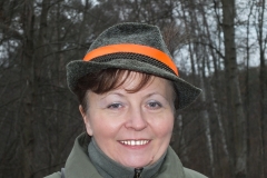 02_20120714_1679456147