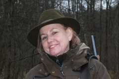 03_20120714_1064571767