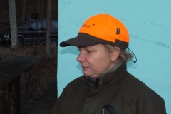 04_20120714_1333015351