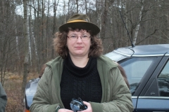 05_20120714_1570996803