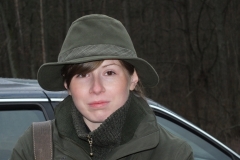 06_20120714_1218514458