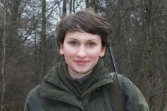 07_20120714_1631288397