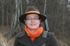 08_20120714_1676844226