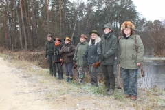 09_20120714_1038003651