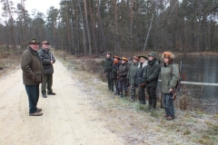 10_20120714_1369479627