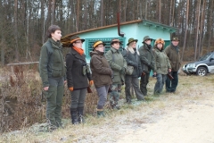 11_20120714_1135904601