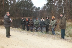 12_20120714_1545042638