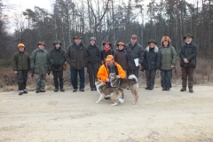 16_20120714_1347391482