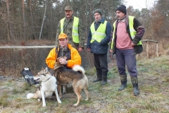 17_20120714_1965909931