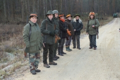 18_20120714_1467979387