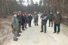 19_20120714_1062282068