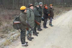 20_20120714_1995478226