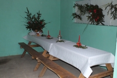 21_20120714_1334696071