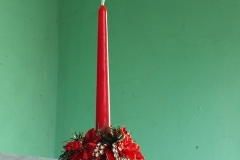 22_20120714_2071992737