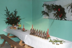 23_20120714_1528431964