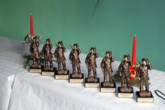 24_20120714_1628935108