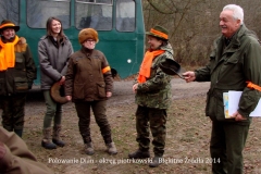 04_20141215_1122265677