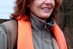 09_20141215_1912627849