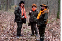 12_20141215_1281642730