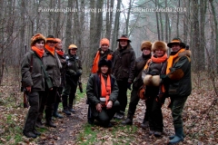 13_20141215_1780301362