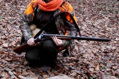 15_20141215_1970646656