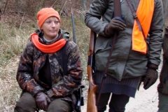 19_20141215_1364579679